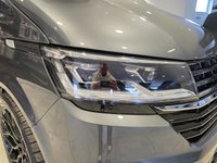 USED 2024 24 VOLKSWAGEN T6.1 Campervan 2.0 TDI T28 HIGHLINE SIGNATURE 150 BHP DSG SWB RIB BED + TAILGATE MODEL