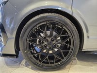 USED 2024 24 VOLKSWAGEN T6.1 Campervan 2.0 TDI T28 HIGHLINE SIGNATURE 150 BHP DSG SWB RIB BED + TAILGATE MODEL