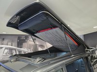 USED 2024 24 VOLKSWAGEN T6.1 Campervan 2.0 TDI T28 HIGHLINE SIGNATURE 150 BHP DSG SWB RIB BED + TAILGATE MODEL