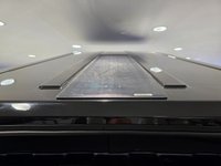 USED 2024 24 VOLKSWAGEN T6.1 Campervan 2.0 TDI T28 HIGHLINE SIGNATURE 150 BHP DSG SWB RIB BED + TAILGATE MODEL