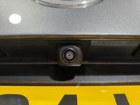 USED 2024 24 VOLKSWAGEN T6.1 Campervan 2.0 TDI T28 HIGHLINE SIGNATURE 150 BHP DSG SWB RIB BED + TAILGATE MODEL