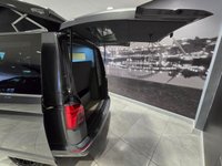 USED 2024 24 VOLKSWAGEN T6.1 Campervan 2.0 TDI T28 HIGHLINE SIGNATURE 150 BHP DSG SWB RIB BED + TAILGATE MODEL