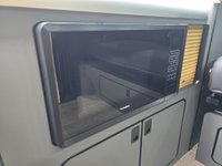 USED 2024 24 VOLKSWAGEN T6.1 Campervan 2.0 TDI T28 HIGHLINE SIGNATURE 150 BHP DSG SWB RIB BED + TAILGATE MODEL