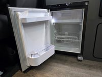 USED 2024 24 VOLKSWAGEN T6.1 Campervan 2.0 TDI T28 HIGHLINE SIGNATURE 150 BHP DSG SWB RIB BED + TAILGATE MODEL