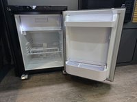 USED 2024 24 VOLKSWAGEN T6.1 Campervan 2.0 TDI T28 HIGHLINE SIGNATURE 150 BHP DSG SWB RIB BED + TAILGATE MODEL