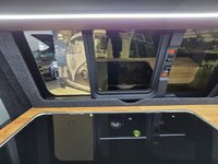 USED 2024 24 VOLKSWAGEN T6.1 Campervan 2.0 TDI T28 HIGHLINE SIGNATURE 150 BHP DSG SWB RIB BED + TAILGATE MODEL