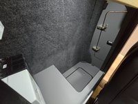 USED 2024 24 VOLKSWAGEN T6.1 Campervan 2.0 TDI T28 HIGHLINE SIGNATURE 150 BHP DSG SWB RIB BED + TAILGATE MODEL