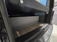 USED 2024 24 VOLKSWAGEN T6.1 Campervan 2.0 TDI T28 HIGHLINE SIGNATURE 150 BHP DSG SWB RIB BED + TAILGATE MODEL