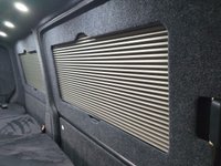 USED 2024 24 VOLKSWAGEN T6.1 Campervan 2.0 TDI T28 HIGHLINE SIGNATURE 150 BHP DSG SWB RIB BED + TAILGATE MODEL