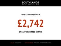 USED 2024 24 VOLKSWAGEN T6.1 Campervan 2.0 TDI T28 HIGHLINE SIGNATURE 150 BHP DSG SWB RIB BED + TAILGATE MODEL