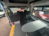 USED 2018 18 FORD TRANSIT 2.0 350 EcoBlue MESS UNIT Van Diesel Manual RWD L3 H3 Euro 6 (130 ps) NEED FINANCE??? APPLY ON OUR WEBSITE!! SOME LENDERS WILL EVEN FINANCE THE VAT