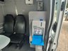 USED 2018 18 FORD TRANSIT 2.0 350 EcoBlue MESS UNIT Van Diesel Manual RWD L3 H3 Euro 6 (130 ps) NEED FINANCE??? APPLY ON OUR WEBSITE!! SOME LENDERS WILL EVEN FINANCE THE VAT