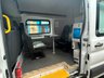 USED 2018 18 FORD TRANSIT 2.0 350 EcoBlue MESS UNIT Van Diesel Manual RWD L3 H3 Euro 6 (130 ps) NEED FINANCE??? APPLY ON OUR WEBSITE!! SOME LENDERS WILL EVEN FINANCE THE VAT