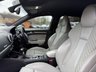 USED 2016 03 AUDI RS3 2.5 TFSI Sportback 5dr Petrol S Tronic quattro Euro 6 (s/s) (Nav) (367 ps) EXCELLENT SERVICE RECORD