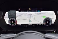 USED 2022 72 AUDI A3 2.0 TDI 35 Edition 1 Saloon 4dr Diesel S Tronic Euro 6 (s/s) (150 ps) REAR PARKING SENSORS,