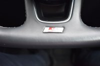 USED 2022 72 AUDI A3 2.0 TDI 35 Edition 1 Saloon 4dr Diesel S Tronic Euro 6 (s/s) (150 ps) REAR PARKING SENSORS,