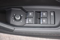 USED 2022 72 AUDI A3 2.0 TDI 35 Edition 1 Saloon 4dr Diesel S Tronic Euro 6 (s/s) (150 ps) REAR PARKING SENSORS,