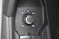 USED 2022 72 AUDI A3 2.0 TDI 35 Edition 1 Saloon 4dr Diesel S Tronic Euro 6 (s/s) (150 ps) REAR PARKING SENSORS,