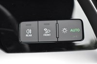 USED 2022 72 AUDI A3 2.0 TDI 35 Edition 1 Saloon 4dr Diesel S Tronic Euro 6 (s/s) (150 ps) REAR PARKING SENSORS,