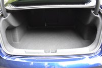 USED 2022 72 AUDI A3 2.0 TDI 35 Edition 1 Saloon 4dr Diesel S Tronic Euro 6 (s/s) (150 ps) REAR PARKING SENSORS,