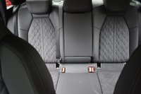 USED 2022 72 AUDI A3 2.0 TDI 35 Edition 1 Saloon 4dr Diesel S Tronic Euro 6 (s/s) (150 ps) REAR PARKING SENSORS,