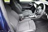 USED 2022 72 AUDI A3 2.0 TDI 35 Edition 1 Saloon 4dr Diesel S Tronic Euro 6 (s/s) (150 ps) REAR PARKING SENSORS,
