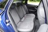 USED 2022 72 AUDI A3 2.0 TDI 35 Edition 1 Saloon 4dr Diesel S Tronic Euro 6 (s/s) (150 ps) REAR PARKING SENSORS,