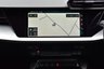 USED 2022 72 AUDI A3 2.0 TDI 35 Edition 1 Saloon 4dr Diesel S Tronic Euro 6 (s/s) (150 ps) REAR PARKING SENSORS,