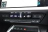 USED 2022 72 AUDI A3 2.0 TDI 35 Edition 1 Saloon 4dr Diesel S Tronic Euro 6 (s/s) (150 ps) REAR PARKING SENSORS,