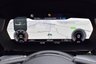 USED 2022 72 AUDI A3 2.0 TDI 35 Edition 1 Saloon 4dr Diesel S Tronic Euro 6 (s/s) (150 ps) REAR PARKING SENSORS,