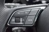 USED 2022 72 AUDI A3 2.0 TDI 35 Edition 1 Saloon 4dr Diesel S Tronic Euro 6 (s/s) (150 ps) REAR PARKING SENSORS,