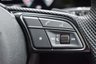 USED 2022 72 AUDI A3 2.0 TDI 35 Edition 1 Saloon 4dr Diesel S Tronic Euro 6 (s/s) (150 ps) REAR PARKING SENSORS,