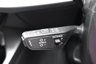USED 2022 72 AUDI A3 2.0 TDI 35 Edition 1 Saloon 4dr Diesel S Tronic Euro 6 (s/s) (150 ps) REAR PARKING SENSORS,