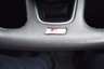 USED 2022 72 AUDI A3 2.0 TDI 35 Edition 1 Saloon 4dr Diesel S Tronic Euro 6 (s/s) (150 ps) REAR PARKING SENSORS,