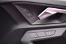 USED 2022 72 AUDI A3 2.0 TDI 35 Edition 1 Saloon 4dr Diesel S Tronic Euro 6 (s/s) (150 ps) REAR PARKING SENSORS,