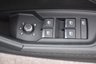 USED 2022 72 AUDI A3 2.0 TDI 35 Edition 1 Saloon 4dr Diesel S Tronic Euro 6 (s/s) (150 ps) REAR PARKING SENSORS,