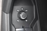 USED 2022 72 AUDI A3 2.0 TDI 35 Edition 1 Saloon 4dr Diesel S Tronic Euro 6 (s/s) (150 ps) REAR PARKING SENSORS,