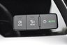USED 2022 72 AUDI A3 2.0 TDI 35 Edition 1 Saloon 4dr Diesel S Tronic Euro 6 (s/s) (150 ps) REAR PARKING SENSORS,