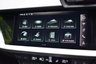 USED 2022 72 AUDI A3 2.0 TDI 35 Edition 1 Saloon 4dr Diesel S Tronic Euro 6 (s/s) (150 ps) REAR PARKING SENSORS,