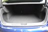 USED 2022 72 AUDI A3 2.0 TDI 35 Edition 1 Saloon 4dr Diesel S Tronic Euro 6 (s/s) (150 ps) REAR PARKING SENSORS,