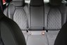 USED 2022 72 AUDI A3 2.0 TDI 35 Edition 1 Saloon 4dr Diesel S Tronic Euro 6 (s/s) (150 ps) REAR PARKING SENSORS,