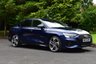 USED 2022 72 AUDI A3 2.0 TDI 35 Edition 1 Saloon 4dr Diesel S Tronic Euro 6 (s/s) (150 ps) REAR PARKING SENSORS,