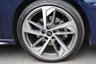 USED 2022 72 AUDI A3 2.0 TDI 35 Edition 1 Saloon 4dr Diesel S Tronic Euro 6 (s/s) (150 ps) REAR PARKING SENSORS,