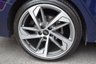 USED 2022 72 AUDI A3 2.0 TDI 35 Edition 1 Saloon 4dr Diesel S Tronic Euro 6 (s/s) (150 ps) REAR PARKING SENSORS,