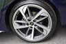 USED 2022 72 AUDI A3 2.0 TDI 35 Edition 1 Saloon 4dr Diesel S Tronic Euro 6 (s/s) (150 ps) REAR PARKING SENSORS,
