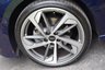 USED 2022 72 AUDI A3 2.0 TDI 35 Edition 1 Saloon 4dr Diesel S Tronic Euro 6 (s/s) (150 ps) REAR PARKING SENSORS,