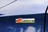 USED 2022 72 AUDI A3 2.0 TDI 35 Edition 1 Saloon 4dr Diesel S Tronic Euro 6 (s/s) (150 ps) REAR PARKING SENSORS,