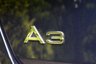 USED 2022 72 AUDI A3 2.0 TDI 35 Edition 1 Saloon 4dr Diesel S Tronic Euro 6 (s/s) (150 ps) REAR PARKING SENSORS,