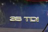 USED 2022 72 AUDI A3 2.0 TDI 35 Edition 1 Saloon 4dr Diesel S Tronic Euro 6 (s/s) (150 ps) REAR PARKING SENSORS,
