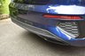 USED 2022 72 AUDI A3 2.0 TDI 35 Edition 1 Saloon 4dr Diesel S Tronic Euro 6 (s/s) (150 ps) REAR PARKING SENSORS,